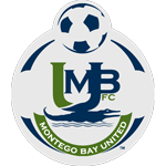 Montego Bay Takım Logosu