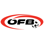 Avusturya U18 Takım Logosu