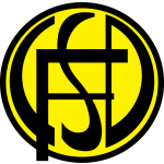 Flandria Takım Logosu