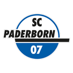 Paderborn II Takım Logosu
