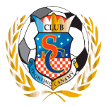 Canamy Takım Logosu