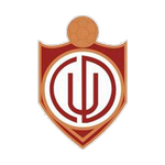 Utrera Takım Logosu