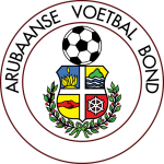 Aruba Takım Logosu