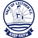 Vale Leithen Takım Logosu