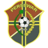 Persewar Takım Logosu