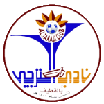 Taraji Takım Logosu