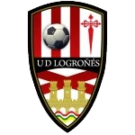 Logrones U19 Takım Logosu