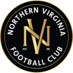 NOVA Takım Logosu