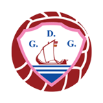 Gafanha Takım Logosu