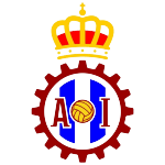 Aviles U19 Takım Logosu