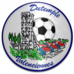Dutemple Takım Logosu