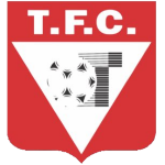 Tacuarembó Takım Logosu