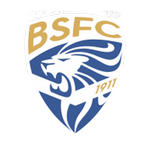Brescia Takım Logosu