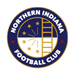 N. Indiana Takım Logosu