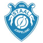 Staal Takım Logosu
