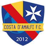 Costa D’Amalfi Takım Logosu