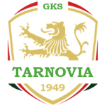 Tarnovia TP Takım Logosu
