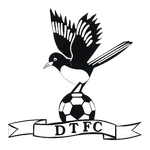 Dereham Takım Logosu