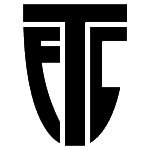 Tamper Takım Logosu
