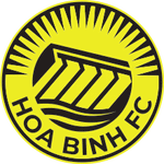 Hoa Binh Takım Logosu