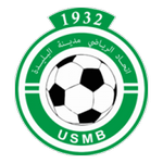 Blida Takım Logosu