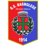 Bagnolese BP Takım Logosu