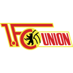 Union Berlin Takım Logosu