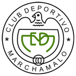 Marchamalo Takım Logosu