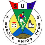 Sodupe Takım Logosu