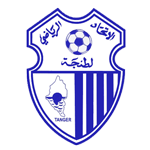 IR Tanger Takım Logosu