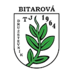 Bitarova Takım Logosu