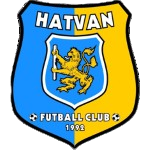 Hatvan Takım Logosu