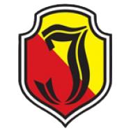Jagiellonia U19 Takım Logosu