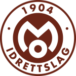 Mo Takım Logosu