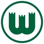 Wolfsburg Takım Logosu