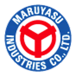 Maruyasu Takım Logosu