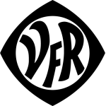 Aalen Takım Logosu