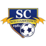 Williamstown Takım Logosu