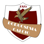 Borgosesia Takım Logosu