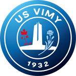 Vimy Takım Logosu
