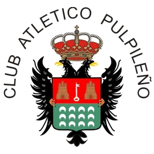 Pulpileno Takım Logosu