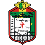 Somozas Takım Logosu