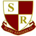 Sileby Takım Logosu