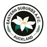 Eastern Takım Logosu