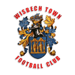 Wisbech Takım Logosu