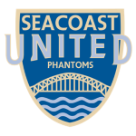Seacoast Utd Takım Logosu