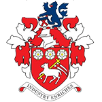 Liversedge Takım Logosu