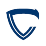 Chukyo Uni II Takım Logosu