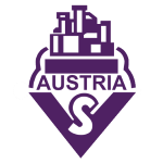 A. Salzburg Takım Logosu
