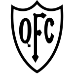 Queimados Takım Logosu